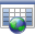 OrgCalendar (WEB) icon