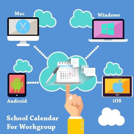 school-calendar-for-workgroup
