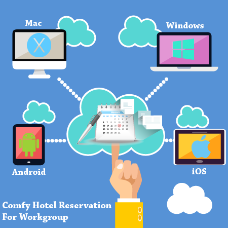 comfy-hotel-reservation-for-workgroup-1