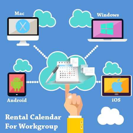 rental-calendar-for-workgroup